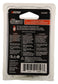 Echo Original Equipment FUEL SYSTEM KIT - YOUCAN  - 90069Y
