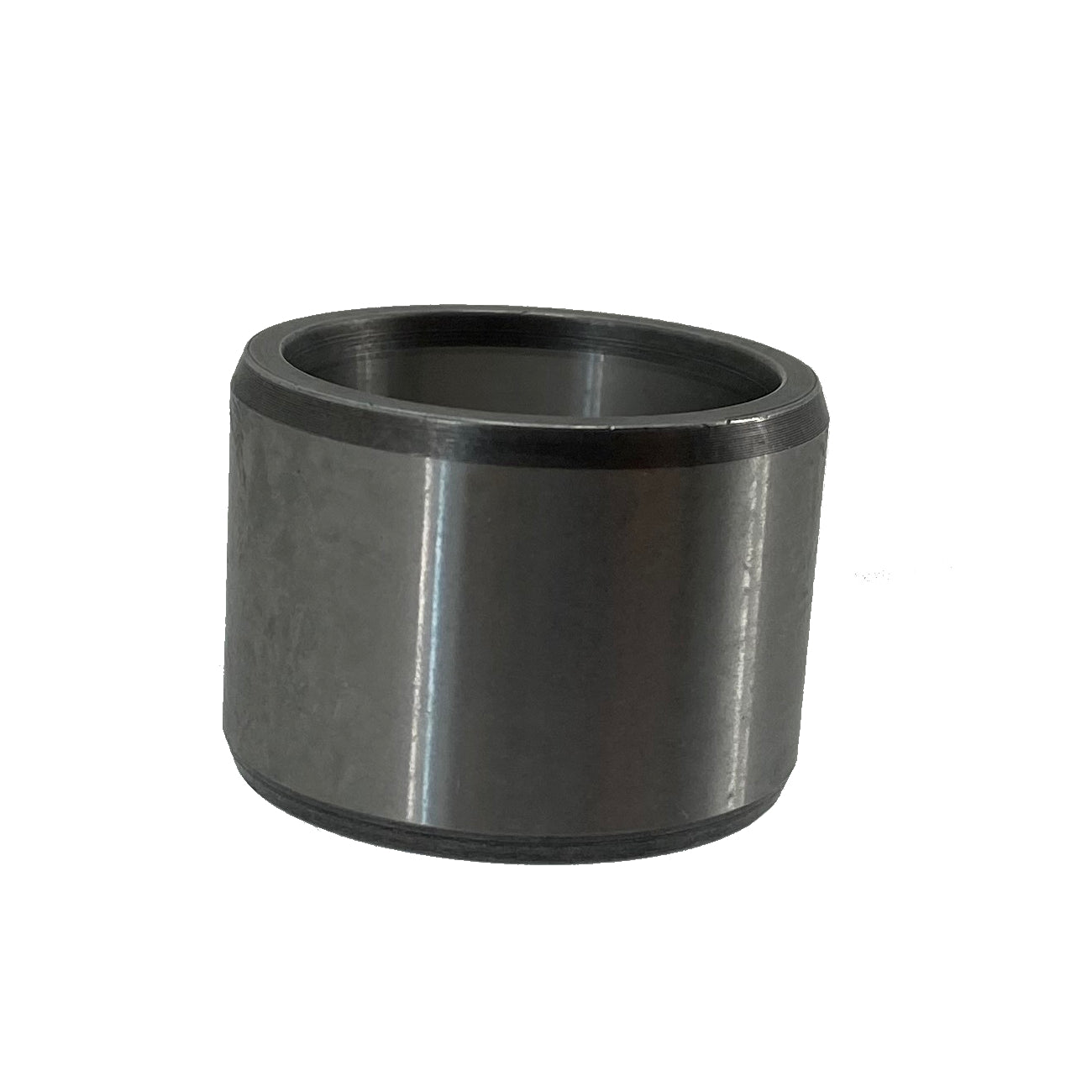 John Deere Original Equipment Bushing - M112566