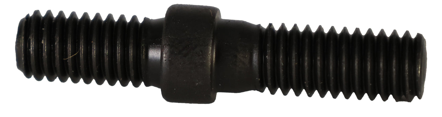 Echo Original Equipment  Stud 6  Bolt - V224000031