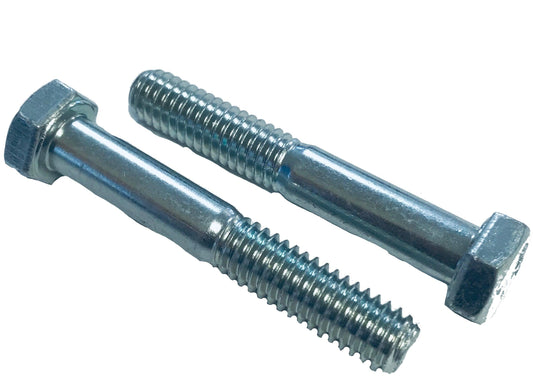 John Deere Original Equipment Cap Screw - 19H1901