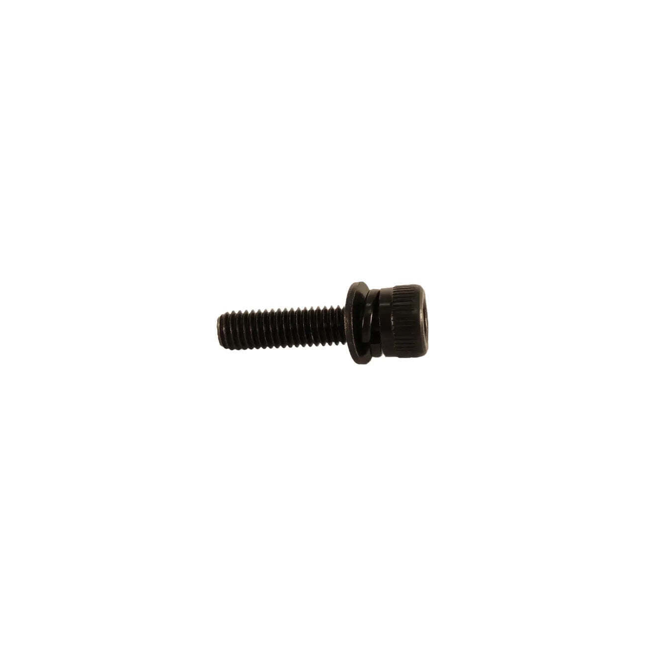Echo Original Equipment BOLT 5x20  - 90016205020