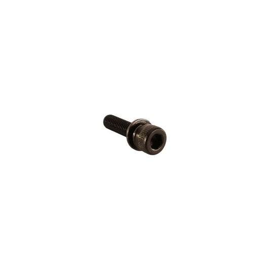 Echo Original Equipment BOLT 5x20 - 90016205020