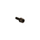 Echo Original Equipment BOLT 5x20 - 90016205020