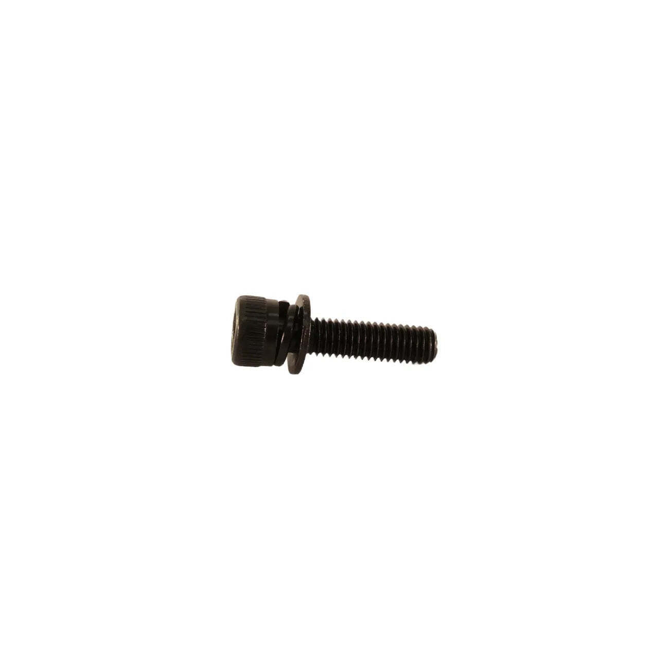 Echo Original Equipment BOLT 5x20  - 90016205020