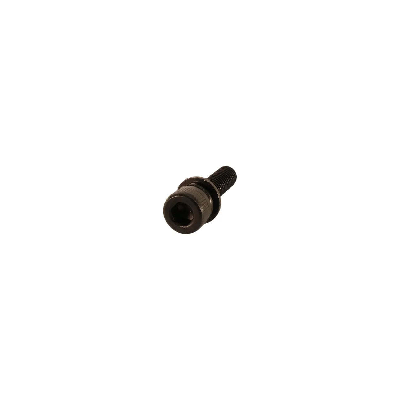 Echo Original Equipment BOLT 5x20  - 90016205020
