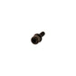 Echo Original Equipment BOLT 5x20  - 90016205020