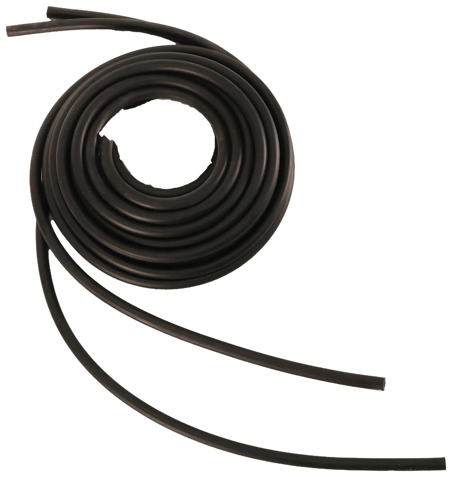 Echo Original Equipment BULK PIPE - 3x7 MM BLACK (4 PIECESx2 M)  - 90016