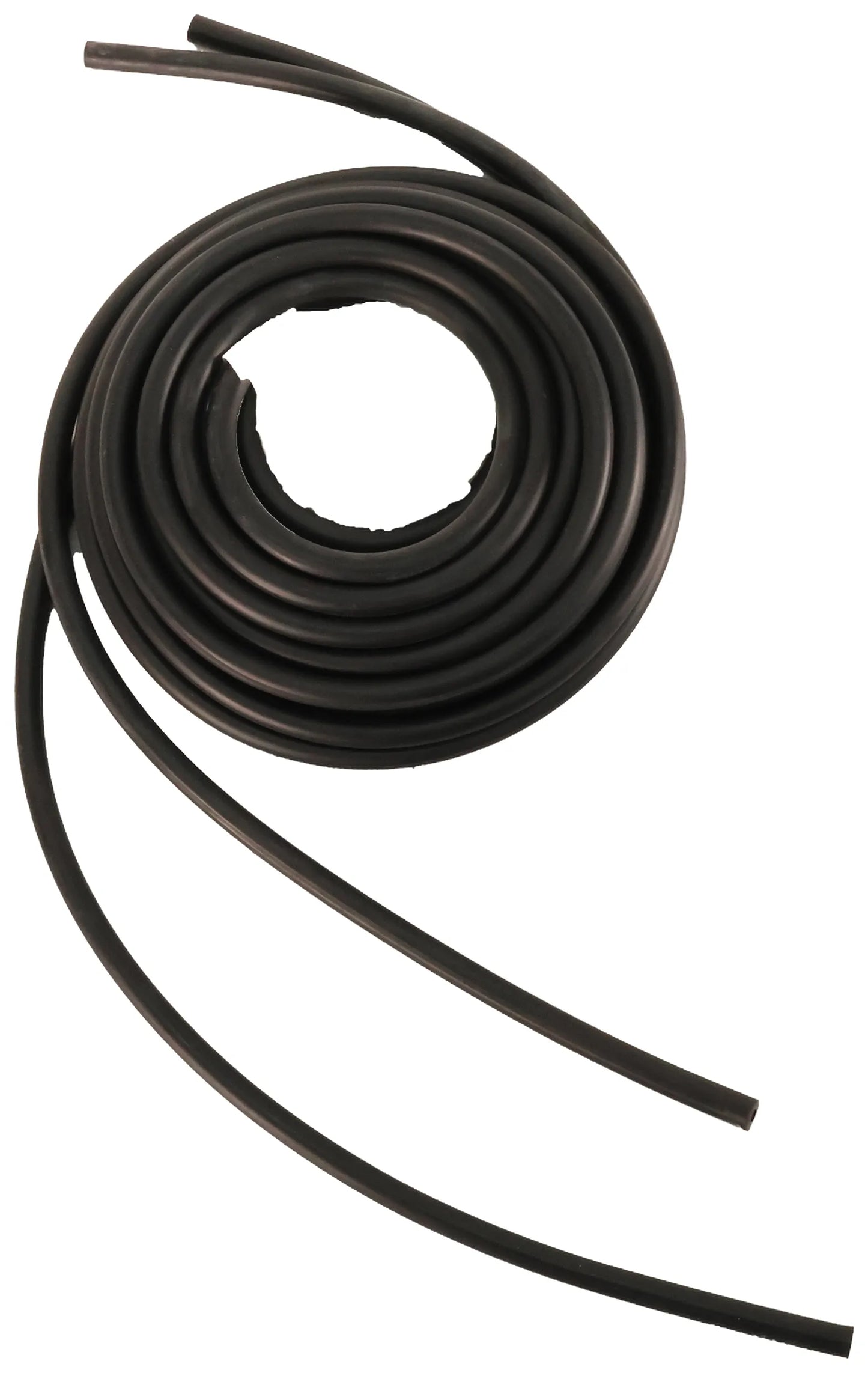 Echo Original Equipment BULK PIPE - 3x7 MM BLACK (4 PIECESx2 M)  - 90016