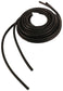 Echo Original Equipment BULK PIPE - 3x7 MM BLACK (4 PIECESx2 M)  - 90016