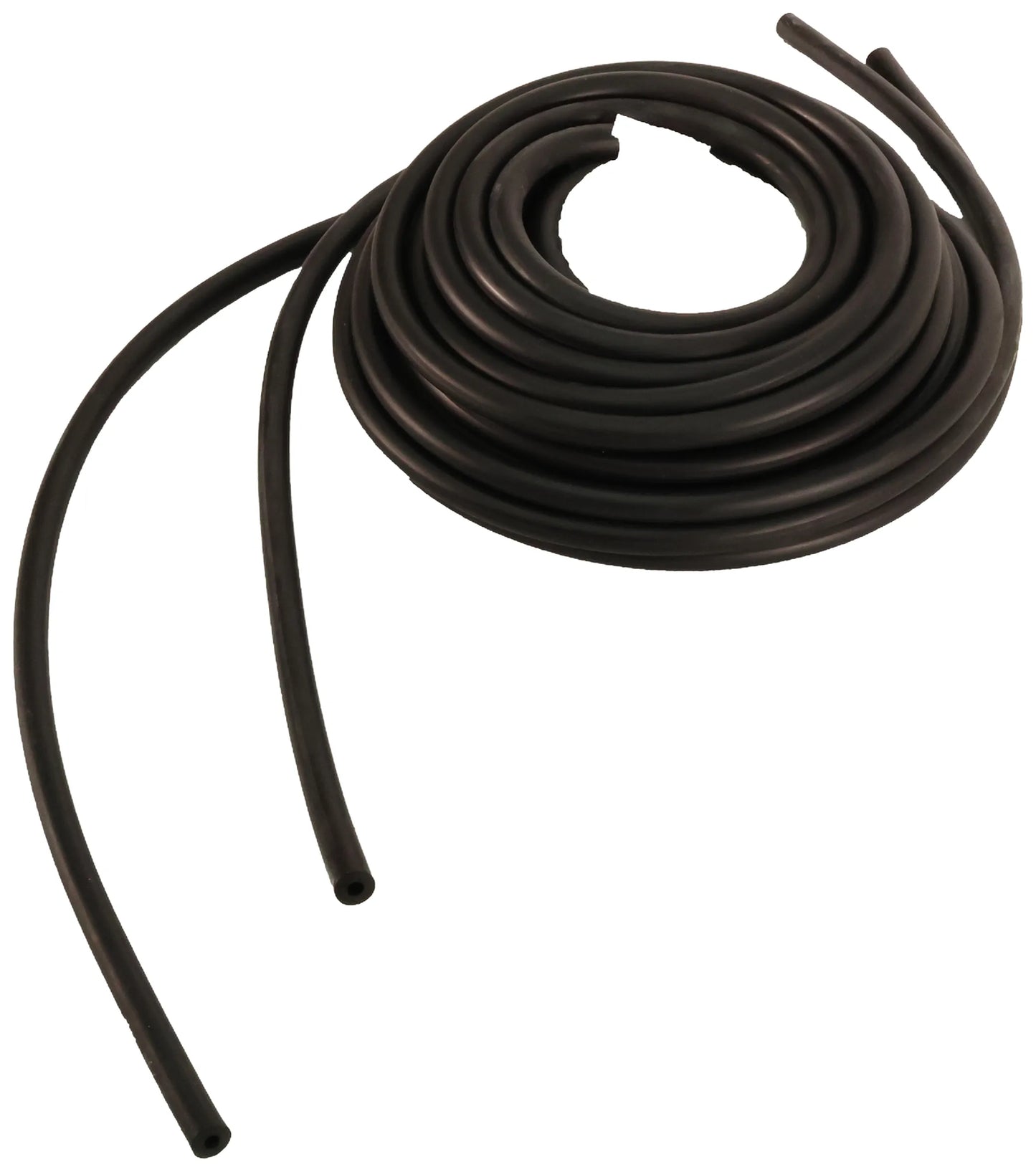 Echo Original Equipment BULK PIPE - 3x7 MM BLACK (4 PIECESx2 M)  - 90016