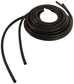 Echo Original Equipment BULK PIPE - 3x7 MM BLACK (4 PIECESx2 M)  - 90016
