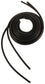 Echo Original Equipment BULK PIPE - 3x7 MM BLACK (4 PIECESx2 M) - 90016