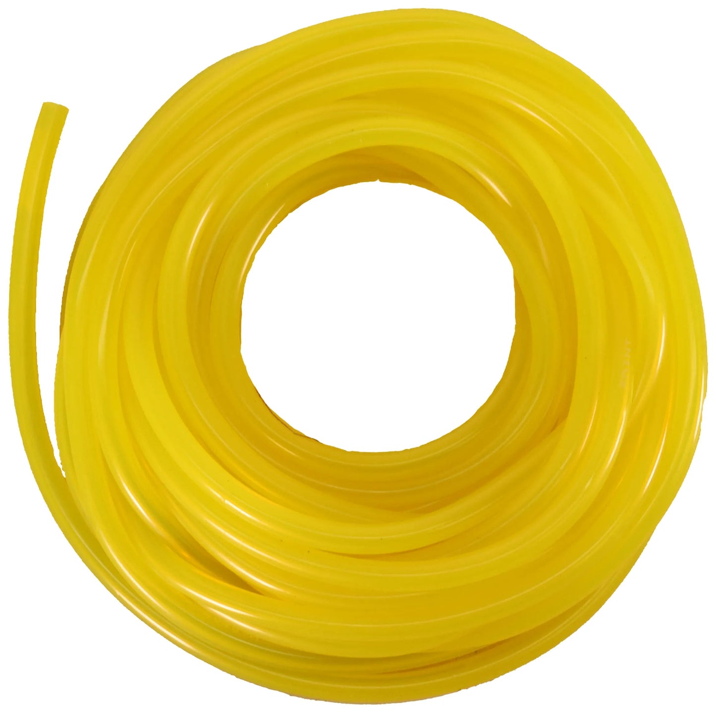 Echo Original Equipment BULK PIPE - 3x6 MM CLEAR (4 PIECESx2 M)  - 90017