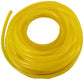 Echo Original Equipment BULK PIPE - 3x6 MM CLEAR (4 PIECESx2 M)  - 90017