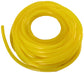Echo Original Equipment BULK PIPE - 3x6 MM CLEAR (4 PIECESx2 M)  - 90017