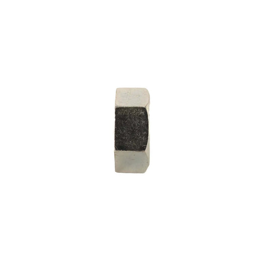 Echo Original Equipment Line Trimmer Nut - 90051100010