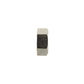 Echo Original Equipment Line Trimmer Nut - 90051100010