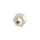 Echo Original Equipment Line Trimmer Nut - 90051100010, image 5