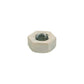 Echo Original Equipment Line Trimmer Nut - 90051100010, image 4