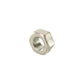 Echo Original Equipment Line Trimmer Nut - 90051100010, image 3