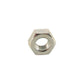 Echo Original Equipment Line Trimmer Nut - 90051100010, image 2