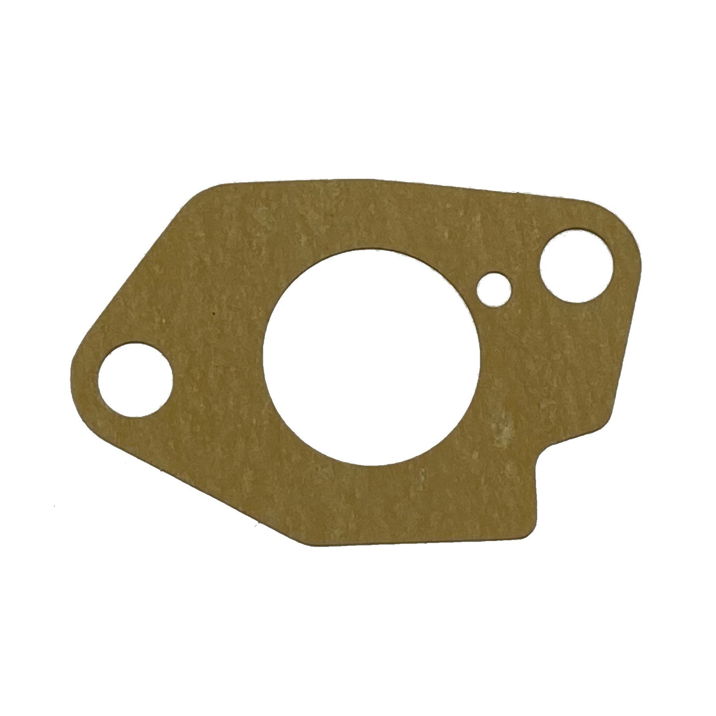 Honda Original Equipment Carburetor Gasket - 16221-ZE3-800