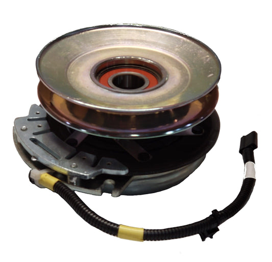 John Deere Original Equipment Clutch - TCA24446