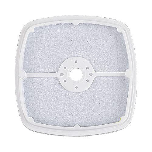 Echo Original Equipment FUEL SYSTEM KIT - YOUCAN  - 90069Y