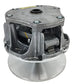 John Deere Original Equipment Transmission - AUC14493