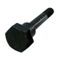 Honda Original Equipment Lock Bolt - 90102-732-010