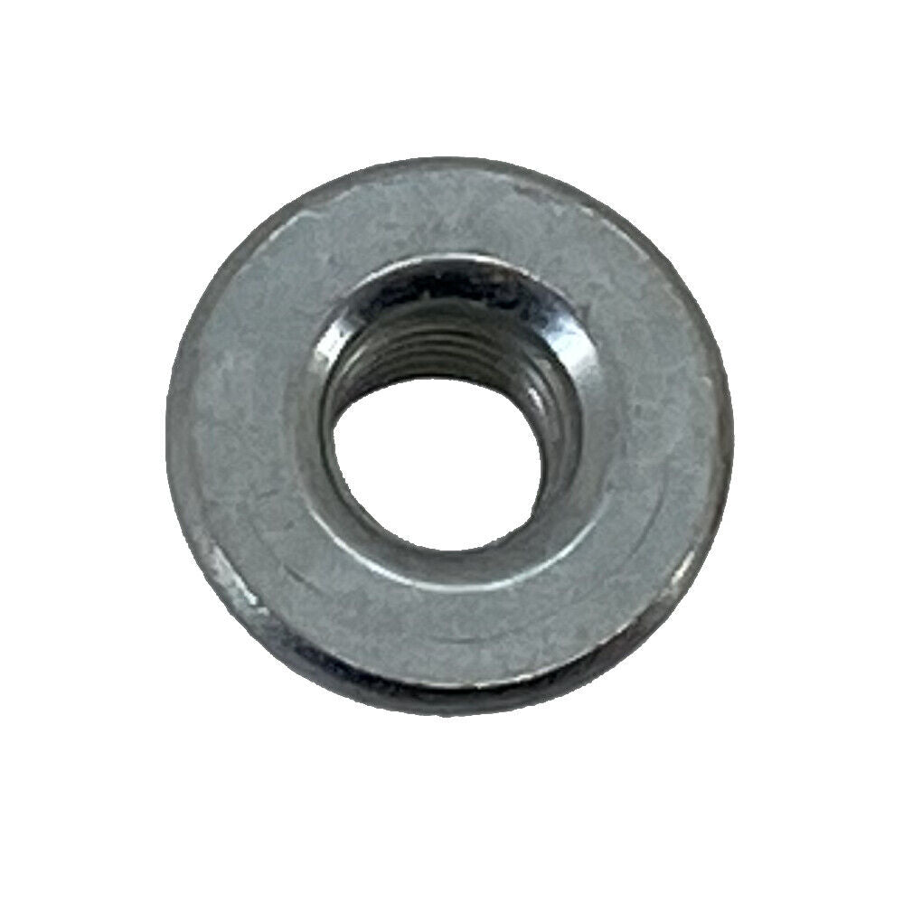 Honda Original Equipment Self-Lock Nut (6MM) - 90114-SA0-000