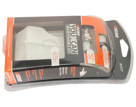 Echo Original Equipment TUNE-UP KIT - 90121Y
