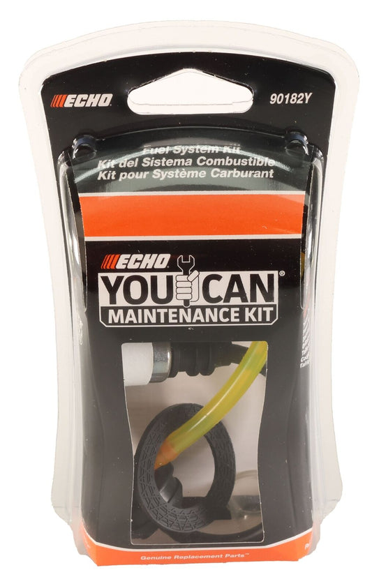 Echo Original Equipment FUEL SYSTEM KIT - YOUCAN™ - 90182Y