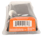 Echo Original Equipment FUEL SYSTEM KIT - YOUCAN™  - 90190Y