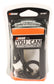 Echo Original Equipment FUEL SYSTEM KIT - YOUCAN™  - 90190Y