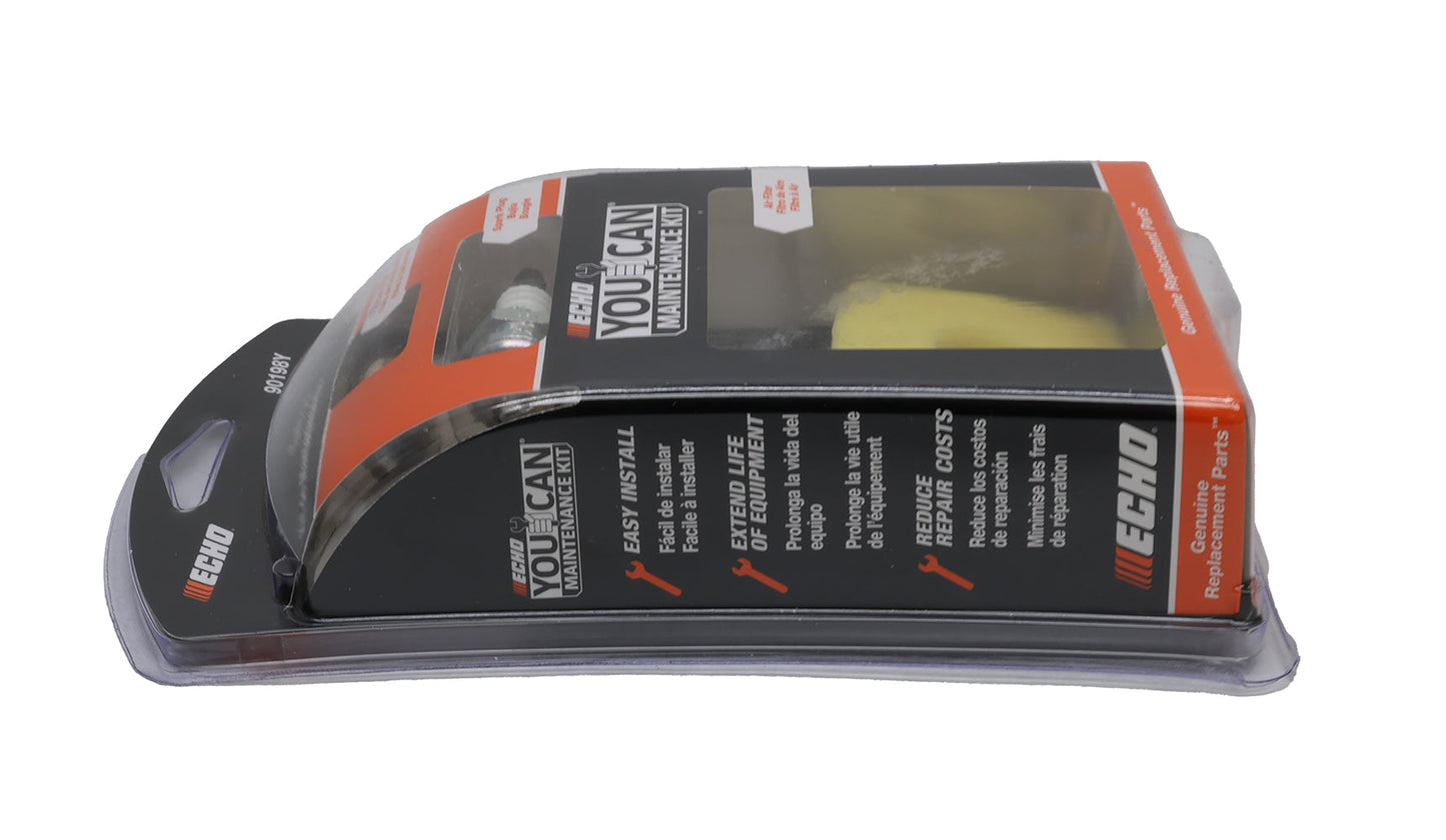 Echo Original Equipment TUNE-UP KIT - YOUCAN™  - 90198Y