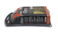 Echo Original Equipment TUNE-UP KIT - YOUCAN™  - 90198Y
