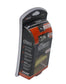 Echo Original Equipment TUNE-UP KIT - YOUCAN™  - 90198Y