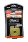 Echo Original Equipment TUNE-UP KIT - YOUCAN™  - 90198Y