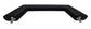John Deere Original Equipment Handle - AM118928
