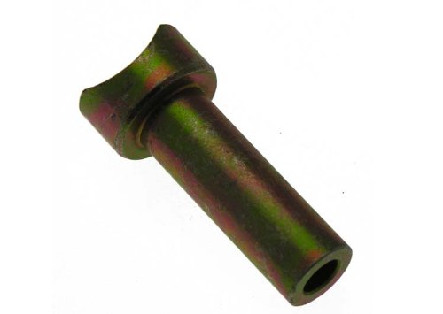 John Deere Original Equipment Bushing - M111490