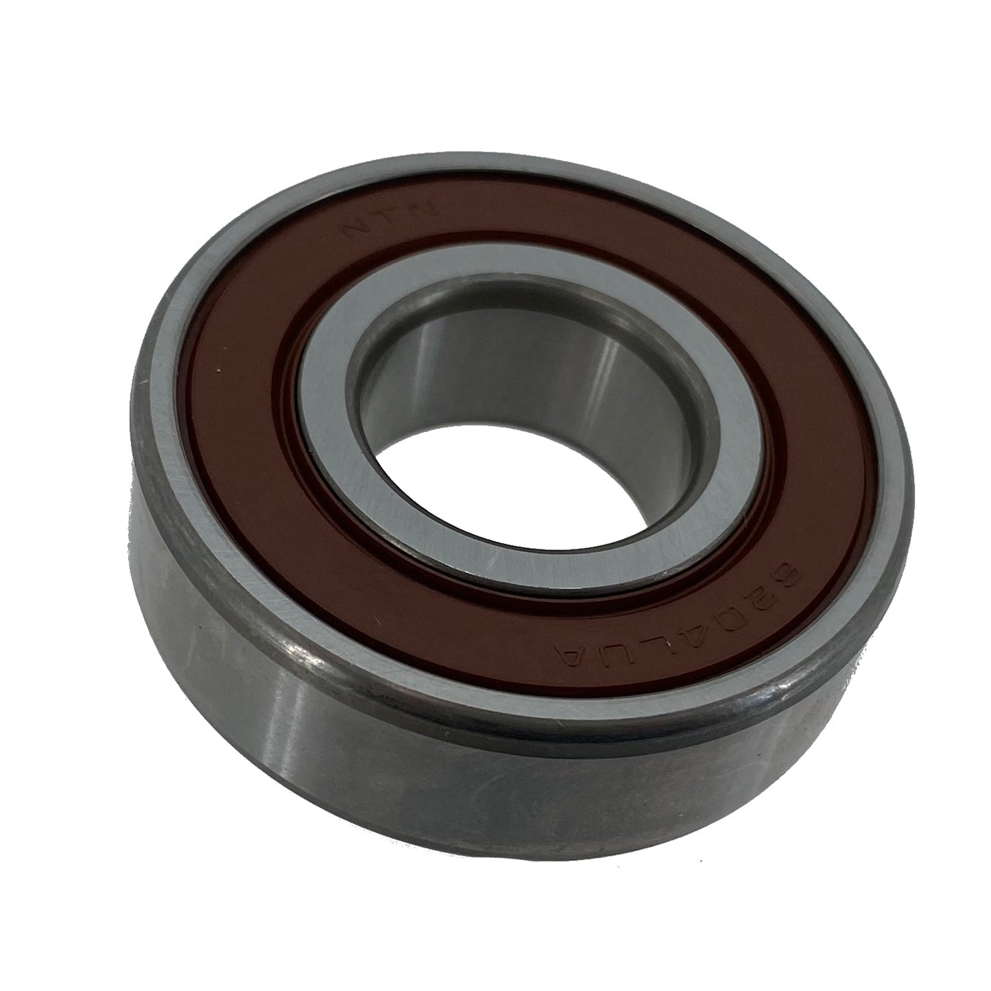 John Deere Original Equipment Ball Bearing - JD9459