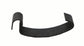 John Deere Original Equipment Spring Clip - T347476