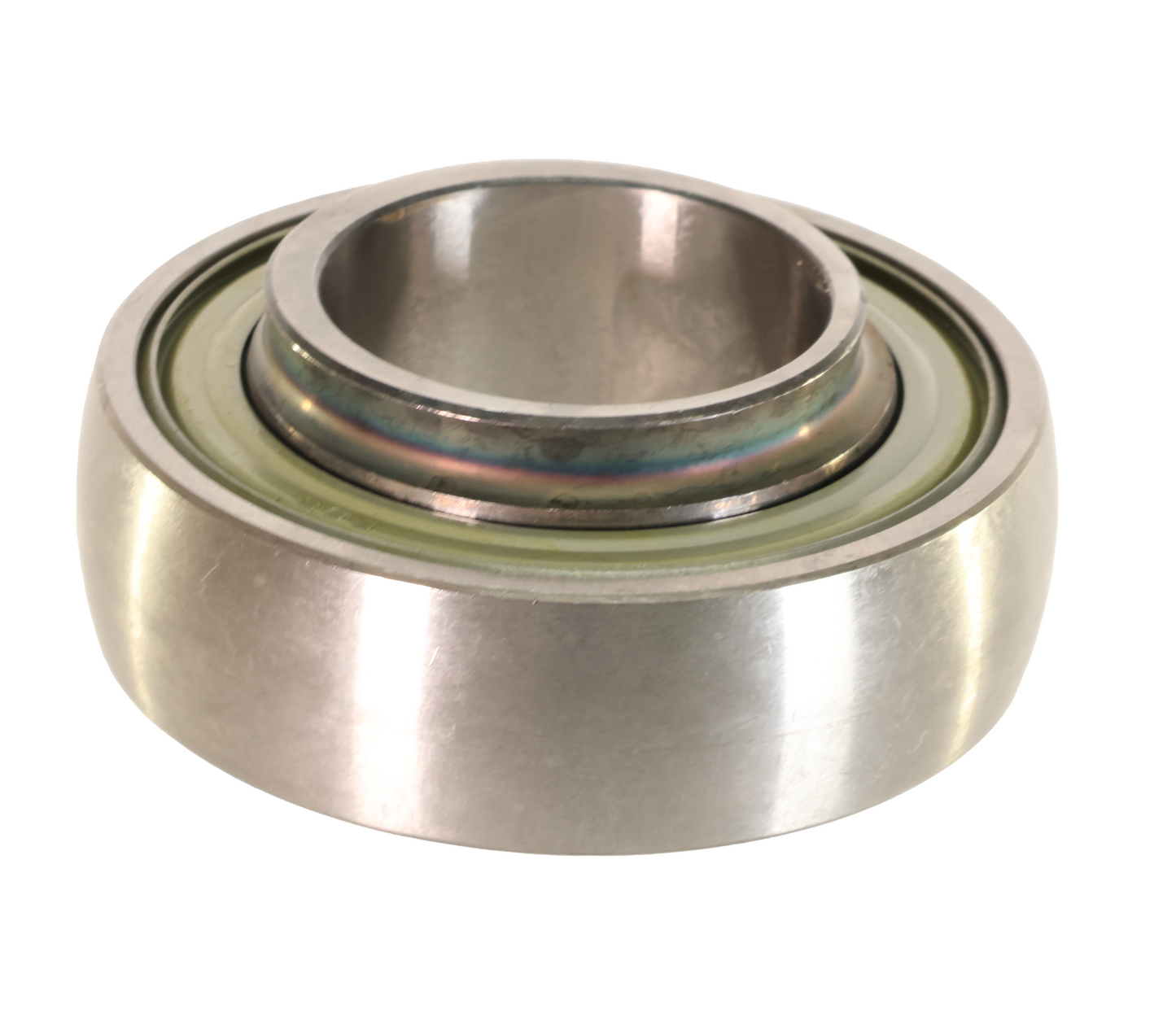 John Deere Original Equipment Ball Bearing - JD8545