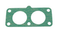 Honda Original Equipment Carburetor Gasket - 16221-ZN1-000