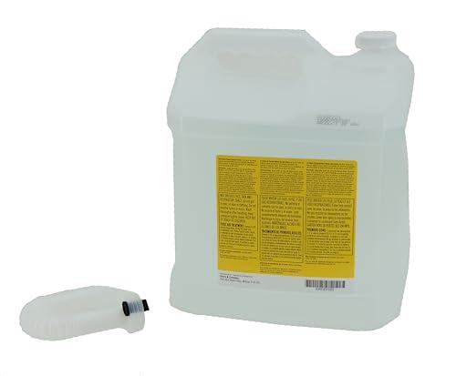 John Deere Original Equipment 2.5 Gallon Diesel Exhaust Fluid (DEF) - SWDEF025