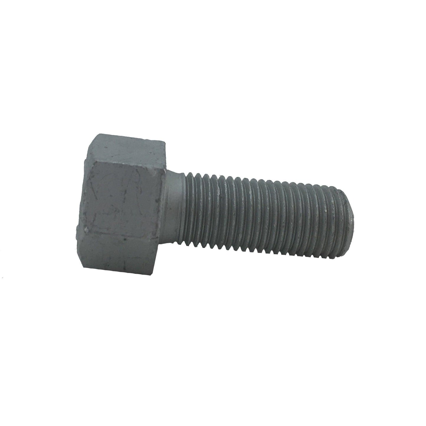 John Deere Original Equipment Bolt - CH18214