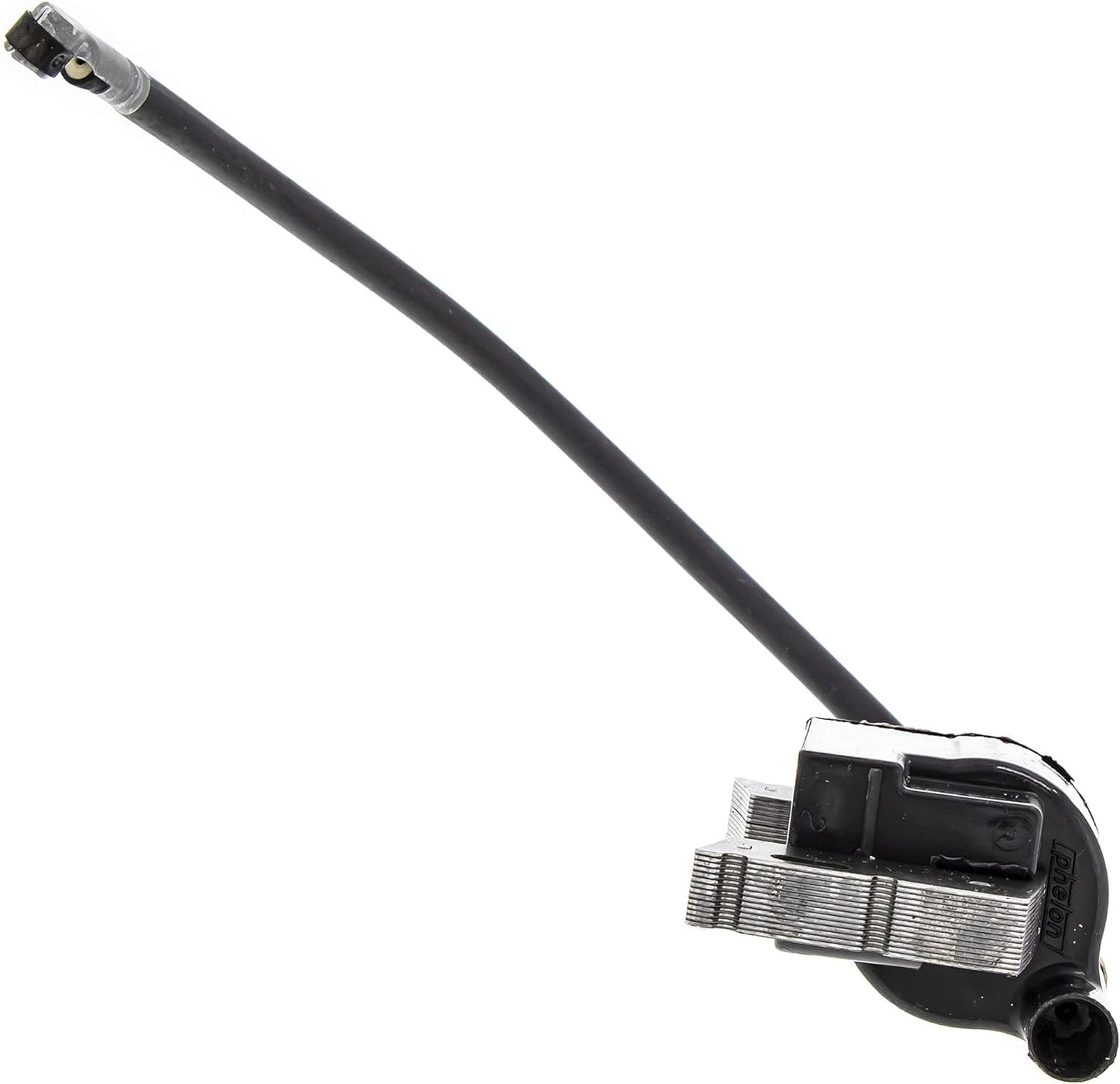 John Deere Original Equipment Armature - MIA12346