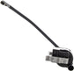 John Deere Original Equipment Armature - MIA12346