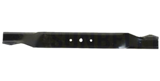 ONE XHT Replacement Blade for Cub Cadet 420472 942-0472 - B1MA2427